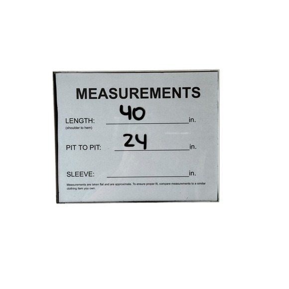 Esprit Y2K Brown‎ Sleeveless Tiered Mini Dress Size 16 Smocked Cottagecore - Picture 8 of 8